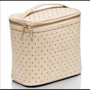 Kate spade lunch box